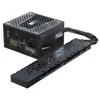 Image de SEASONIC Alimentation PC CONNECT 750 GOLD - Neuf