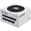 Image de SeaSonic Seasonic FOCUS GX-1000 ATX2.4 WHITE Kabel-Management - PC-/Server Netzteil - ATX