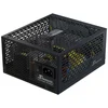 Image de Seasonic Netzteil 700W Prime TX-700 Fanless (80+Titanium)
