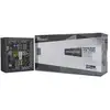 Image de Seasonic PRIME Fanless TX-700 - Neuf