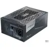 Image de Alimentation modulaire Seasonic Prime Tx 1600 W 80+ titane - Neuf
