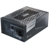 Image de Seasonic PRIME-PX-1600 Netzteil Seasonic 1600W PRIME PX-1600 Modular (80+Platin)