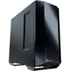 Image de Seasonic SYNCRO Q704 + DGC-750W Midi Tower Noir - Neuf