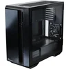 Image de Seasonic SYNCRO Q7 Series Q704 - MDT - ATX avancé - panneau latéral avec fenêtre (verre trempé)