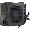 Image de Seasonic B12 BC - 850w - 80 Plus Bronze - Neuf