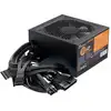 Image de SEASONIC B12 BC-650 Alimentation 650 W 80+ Bronze - Neuf