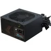 Image de Seasonic G12-GC-550 Netzteil Seasonic 550W G12 GC-550 (80+Gold)