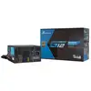Image de Seasonic ATX 550W 80+ Gold - Neuf