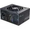 Image de Seasonic Alimentation 750W FOCUS-SPX-750 Modulaire (80+Plat.)