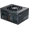 Image de Seasonic FOCUS SGX-750 (2021) Netzteil 750 W 20+4 pin ATX SFX Schwarz (FOCUS-SGX-750)