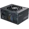 Image de Seasonic FOCUS SGX-750 - Neuf