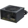 Image de Bloc d'alimentation Seasonic G12 GM-650, 650 W, 80+ GOLD