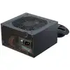 Image de Sea Sonic Seasonic G12 GM Series - Netzteil (intern) - ATX12V - 80 PLUS Gold - Wechselstrom 100-240 V - 550 Watt (G12-GM-550) - Neuf