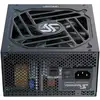 Image de Sea Sonic Seasonic VERTEX GX-750 - Netzteil (intern) - ATX12V - 80 PLUS Gold - 750 Watt (VERTEX GX-750)