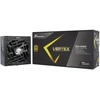 Image de Seasonic VERTEX GX 850 - Réseau (interne) - ATX12V / EPS12V