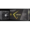 Image de Seasonic VERTEX GX 1000 - Réseau (interne) - ATX12V / EPS12V