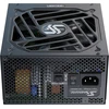 Image de SeaSonic Seasonic Vertex GX-1200 bloc d'alimentation 1200 W 20+4 pin ATX ATX Noir