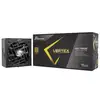 Image de Seasonic Vertex GX-1200 1200W 80 Plus Gold Full Modular - Neuf