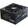 Image de Sea Sonic Seasonic Seasonic VERTEX PX-750 - Réseau (interne) - ATX12V - 80 PLUS Platinum - 100-240 V - 750 Watt (VERTEX PX-750)
