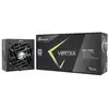Image de Alimentation modulaire Seasonic Vertex Px 750 W 80+ Platinum - Neuf