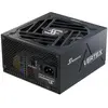Image de SeaSonic Seasonic Vertex PX-850 bloc d'alimentation 850 W 24-pin ATX Noir