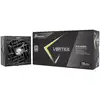Image de Alimentation modulaire Seasonic Vertex Px 850W 80+ Platinum - Neuf