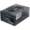 Image de Seasonic PRIME-TX-1600-ATX30 Seasonic Netzteil 1600W PRIME TX-1600 ATX31 Modular (Titan)