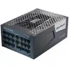 Image de Seasonic ATX 1600W 80+ Titanium - Neuf