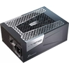Image de Sea Sonic Seasonic Prime TX 1300 - Réseau (interne) - ATX12V 3,0 - EPS12V - 80 PLUS Titanium - Température 100-240 V - 1300 Watt (PRIME-TX-1300-ATX30)