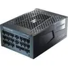 Image de Seasonic Netzteil 2200W Prime PX-2200 ATX30 Modular Platin (PRIME-PX-2200-ATX30)