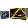 Image de SeaSonic Seasonic Focus GX Bloc d'alimentation ATX 3.0 1000 W 20+4 broches ATX Noir