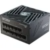 Image de Seasonic Netzteil 750W Focus-GX-750 ATX3 Modular Gold (FOCUS-GX-750-V4)