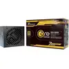 Image de Seasonic Seasonic ATX 3 650W 80+ Gold - Neuf