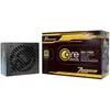 Image de Seasonic Seasonic ATX 3 750W 80+ Gold - Neuf