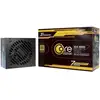 Image de Seasonic Seasonic ATX 3 850W 80+ Gold - Neuf