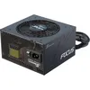Image de SeaSonic Seasonic Focus G12 GM bloc d'alimentation 850 W 20+4 pin ATX Noir