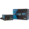 Image de Seasonic G12 GC750 750W 80 Plus Gold - Neuf