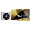 Image de Seasonic ATX 750W 80+ Gold - Neuf
