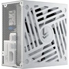Image de Seasonic Focus GX-850 V4 850W ATX3.0 white null Watt (FOCUS-GX-850-V4-WHITE)