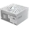 Image de Seasonic ATX 850W 80+ Gold - Neuf