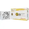 Image de Alimentation ATX Seasonic Core GX V2 2024 - 750W (Blanc) #2POURCENT