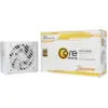 Image de Alimentation ATX Seasonic Core GX V2 2024 - 850W (Blanc) #2POURCENT