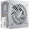 Image de Seasonic 650W Core SRP-CGX651-A5A32SF-W ATX 3.1 80+ Gold - ATX (SRP-CGX651-A5A32SF-W)