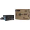 Image de Alimentation ATX Seasonic Core GC - 650W (Noir) #2POURCENT
