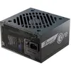 Image de Seasonic Netzteil 650W Core GC-650 ATX3 (80+Gold)
