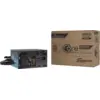 Image de Alimentation ATX Seasonic Core GC - 750W (Noir) #2POURCENT