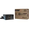 Image de Seasonic SRP-CGC751-A5A32SF Seasonic Netzteil 750W Core GC-750 ATX3 (80+Gold)