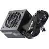 Image de Seasonic SRP-CGC851-A5A32SF Seasonic Netzteil 850W Core GC-850 ATX3 (80+Gold)