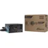 Image de Alimentation ATX Seasonic Core BC - 650W (Noir) #2POURCENT