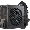 Image de Seasonic Netzteil 650W Core BC-650 ATX3 (80+Gold)